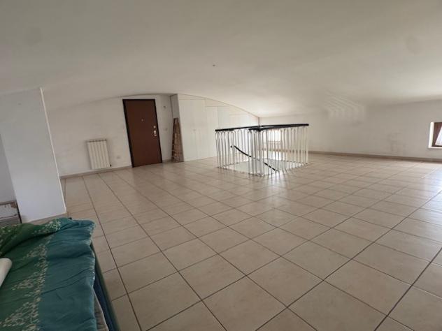 Quadrilocale in vendita a Livorno - Foto 7