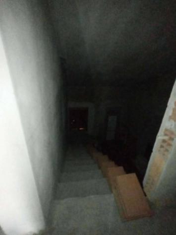 Immobile in asta di 503 m² con più di 5 locali e box auto in vendita a Lizzano in Belvedere - Foto 14