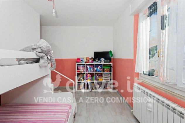 Villa di 150 m² con 3 locali in vendita a Malalbergo - Foto 16