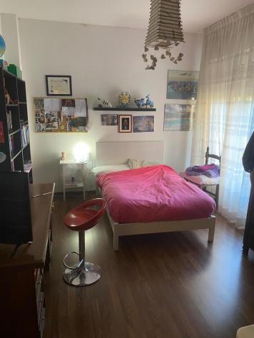 Appartamento in vendita a Massa 110 mq Rif: 1337045 - Foto 7