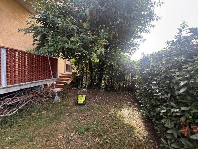 Appartamento in vendita a Romagnano - Massa 106 mq Rif: 1432482 - Foto 2