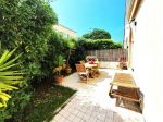 Duplex in vendita a Marina di Massa - Massa 85 mq  Rif: 1177372