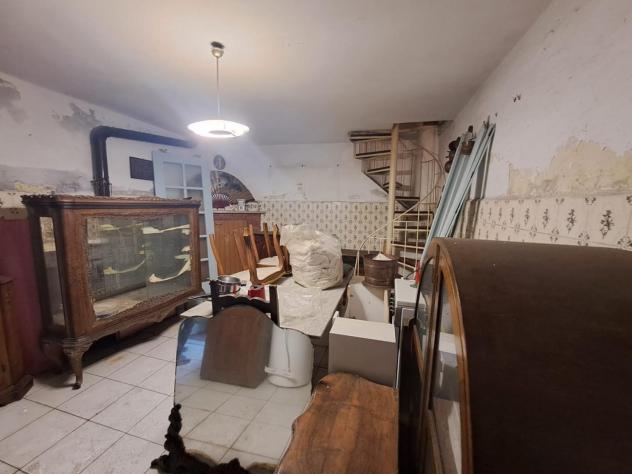 Terratetto in vendita a Quercioli - Massa 70 mq Rif: 1345373 - Foto 3