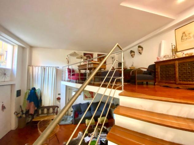 Appartamento di 155 m² con 5 locali e box auto in vendita a Milano - Foto 4