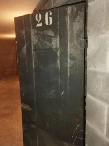 Immobile in asta di 101 m² in vendita a Milano - Foto 16