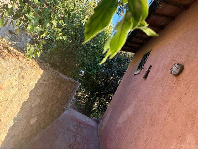 Bilocale in vendita a Monte Argentario - Foto 7