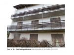 IMMOBILI-IMMOBILE RESIDENZIALE-Località Rancaliccio