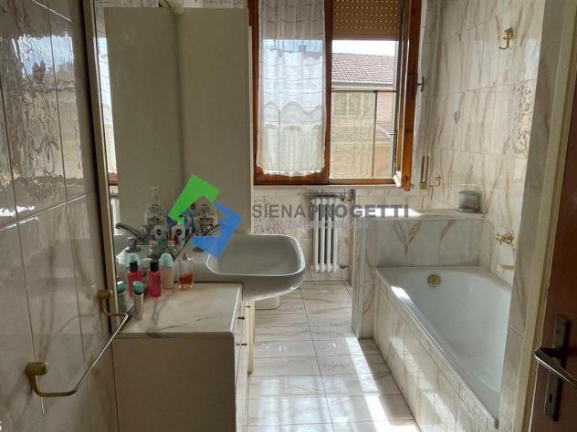 Belverde vendesi questo interessante appartamento di mq 96 - Foto 12