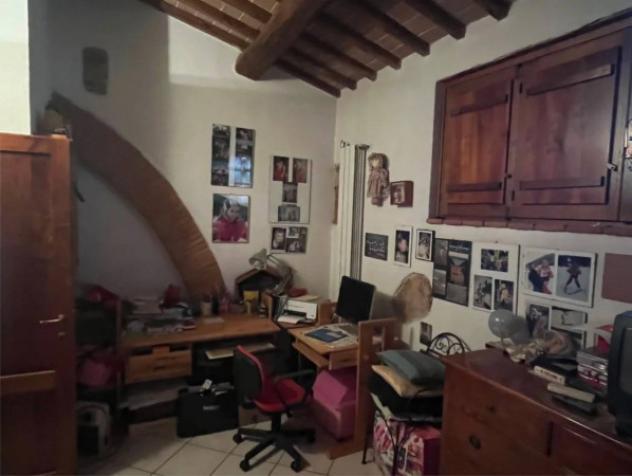 Immobile in asta di 206 m² con più di 5 locali in vendita a Monteriggioni - Foto 4