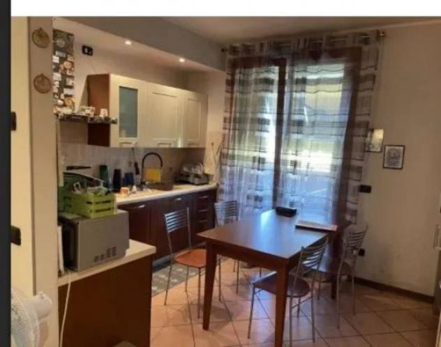 Immobile in asta di 89 m², box auto in vendita a Motta di Livenza - Foto 14