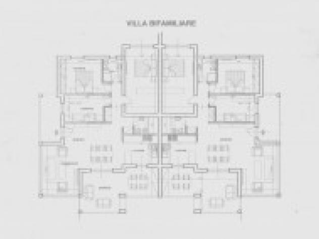 Villa in Via dei Zucchetti - Foto 8