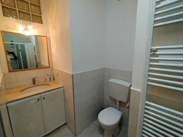 Villa in Strada Costa dei Pini - Foto 15