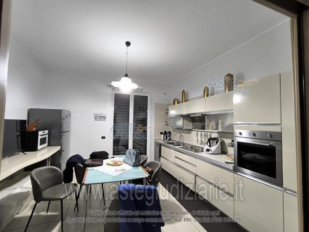 IMMOBILI-IMMOBILE RESIDENZIALE-Via Prisco di Prisco, 80044 Ottaviano NA, Italia - Foto 5