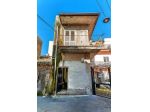 Casa Indipendente in vendita a Paternò