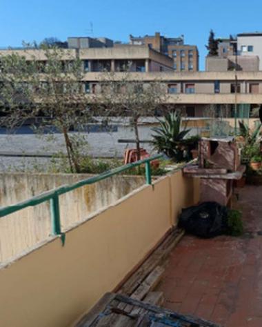 Immobile in asta di 121 m² in vendita a Perugia - Foto 3