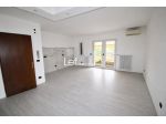 APPARTAMENTO di 4 vani e di 103 mq (PIEVE DI SOLIGO) rif. LA34_4