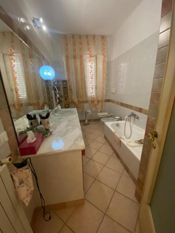 Appartamento in vendita a Marina di Pisa - Pisa 138 mq Rif: 1198694 - Foto 10