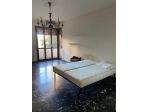 Appartamento in vendita a Pisa 120 mq  Rif: 1393818