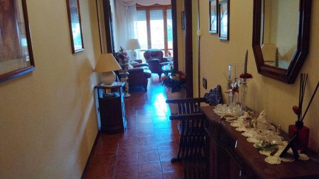 Appartamento in vendita a Pisa 130 mq Rif: 1346629 - Foto 3