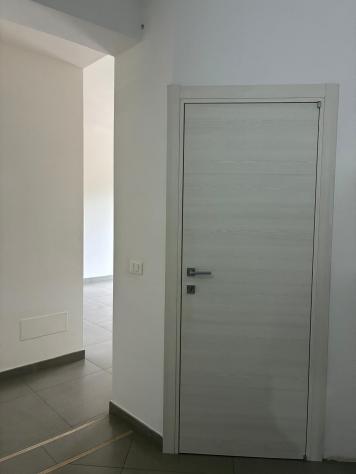 Appartamento in vendita a Poggibonsi 80 mq Rif: 1420371 - Foto 8