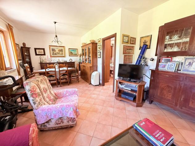 Appartamento - Portoferraio . Rif.: Cod. rif 3225416VRG - Foto 9