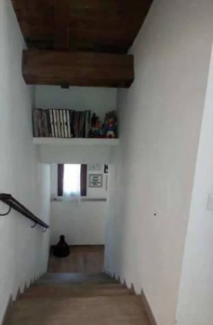 Immobile in asta di 288 m² in vendita a Prato - Foto 20