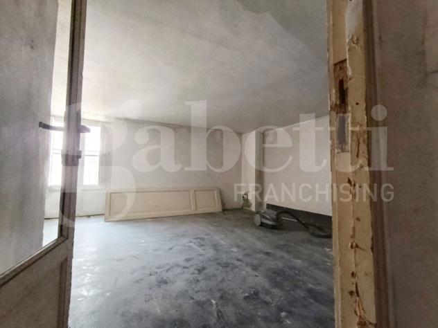Appartamento - Ragusa . Rif.: Cod. rif 3321987VRG - Foto 15