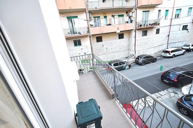 Rif. 9755 - Appartamento + Garage (Nuda proprietà) - Foto 19