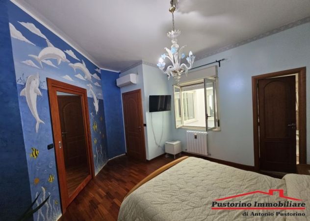 Reggio Campi - Casa indipendente su 2 livelli con terrazza,giardino e dependance - Foto 5