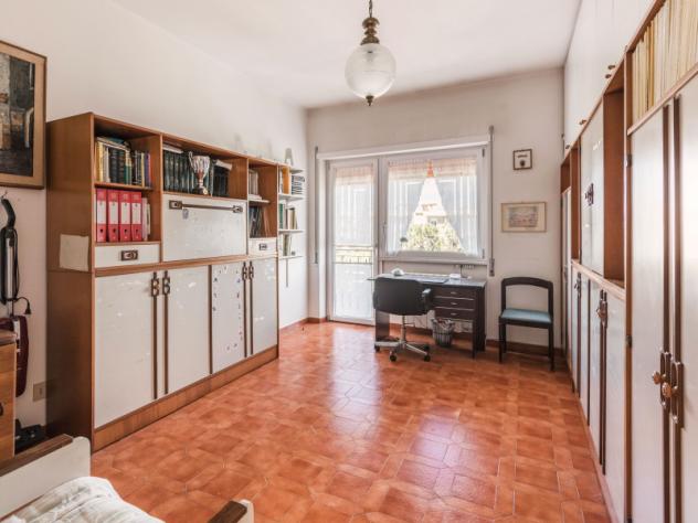 Appartamento in Via Poggio di Venaco - Foto 18