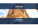 Immobile in asta di 68 m² in vendita a Roma