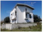 IMMOBILI-IMMOBILE RESIDENZIALE-Via Tratturo snc, loc. Villa Oliveti