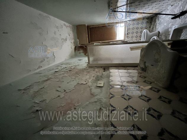 IMMOBILI-IMMOBILE RESIDENZIALE-Via Ruggiero de Fugaldo, 84126 Salerno SA, Italia - Foto 2