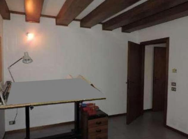 R.G.E. 77/2024 Verona - Foto 4