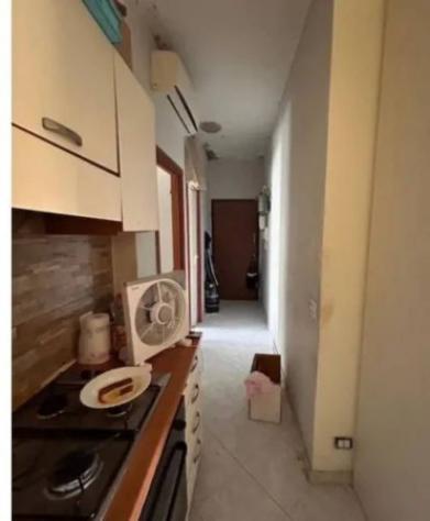Immobile in asta di 42 m² in vendita a San Giuliano Milanese - Foto 9