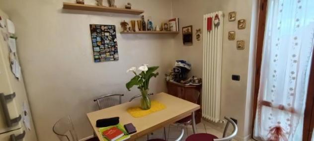 Appartamento in vendita a Pontasserchio - San Giuliano Terme 98 mq Rif: 1409823 - Foto 4