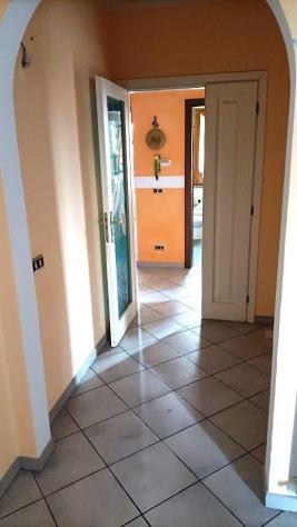 Duplex in vendita a Arena Metato - San Giuliano Terme 121 mq Rif: 1388918 - Foto 5