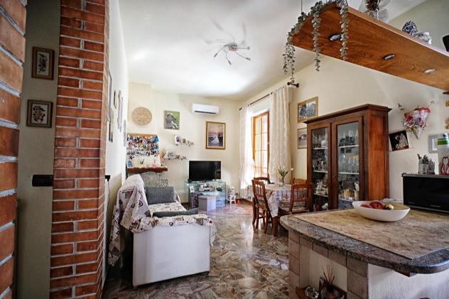 Viareggina in vendita a Gello - San Giuliano Terme 170 mq Rif: 1444972 - Foto 7