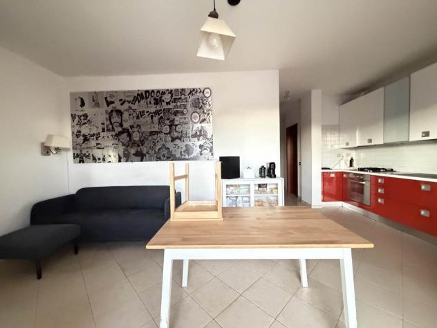 Appartamento in vendita a Sarzana - Foto 11