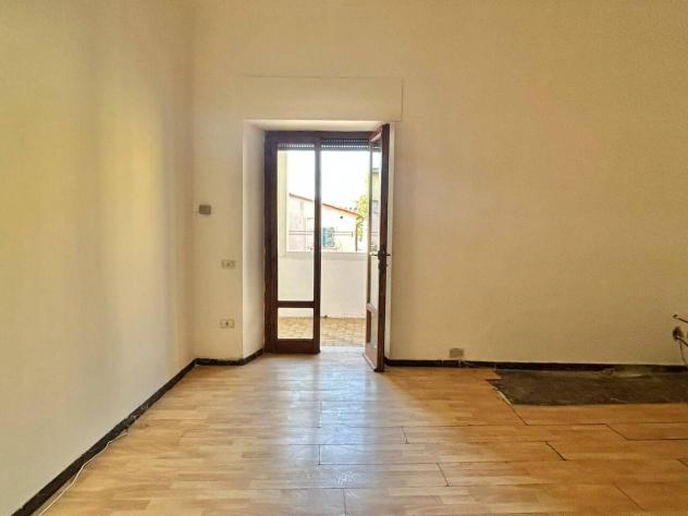 Quadrilocale in vendita a Sarzana - Foto 11
