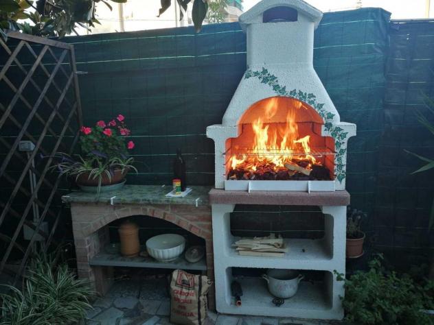 Villetta bifamiliare in vendita a Sarzana 200 mq Rif: 1285559 - Foto 10