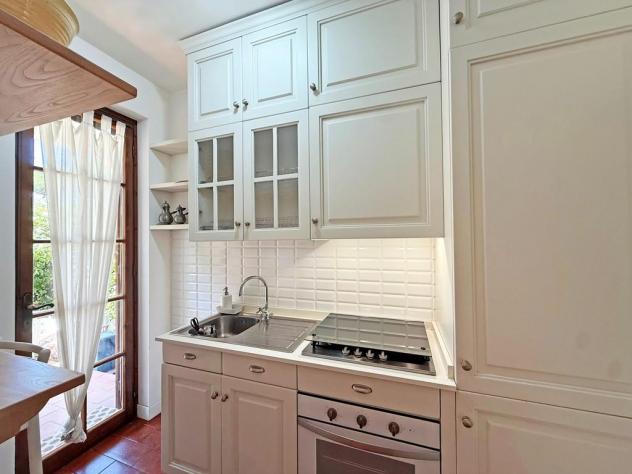 Appartamento in vendita a Querceta - Seravezza 60 mq Rif: 1452477 - Foto 8