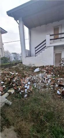 326/2025 U VA - Casa indipendente al rustico in asta a Sesto Calende - Foto 6