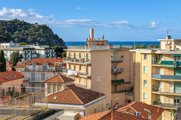 Trilocale in vendita a Sestri Levante - Foto 5