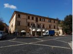 Appartamento - Sezze . Rif.: Cod. rif 3196987VRG
