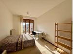 Appartamento in vendita a Siena 93 mq  Rif: 1356685