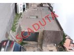 Immobile in asta di 90 m² in vendita a Sonnino