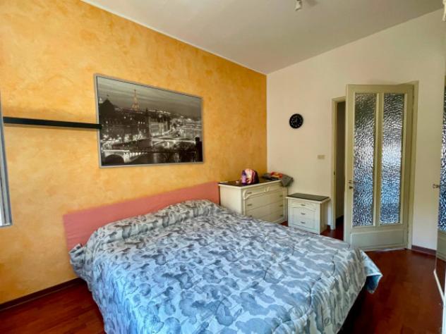 Appartamento di 42 m² con 2 locali in vendita a Torino - Foto 9