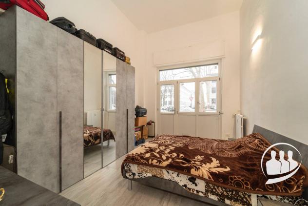 Appartamento in vendita a Torino, Barriera Milano - Foto 20