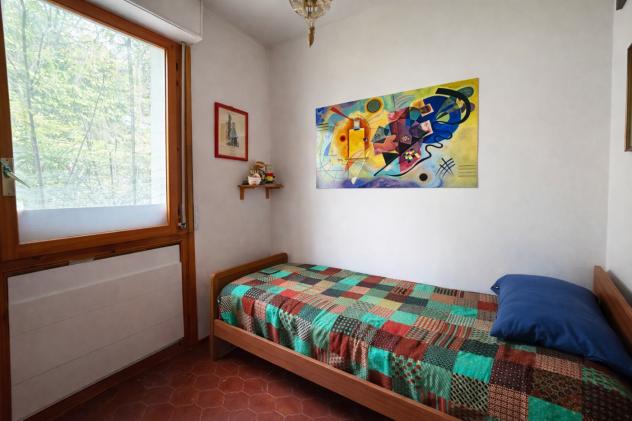 Villa a schiera - Torre Cajetani . Rif.: Cod. rif V5144VRG - Foto 10